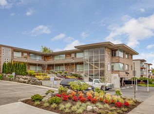 Westwood Apartments, Everett, WA 98201