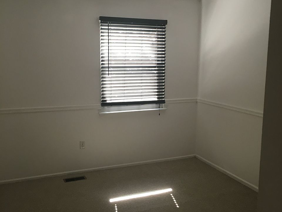 Bedroom2