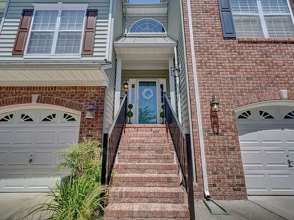 5th image of 924 Arkley Dr