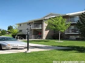 1st image of 1340 N 1230 W #125
