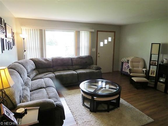 2nd image of 6020 Tam O Shanter Dr