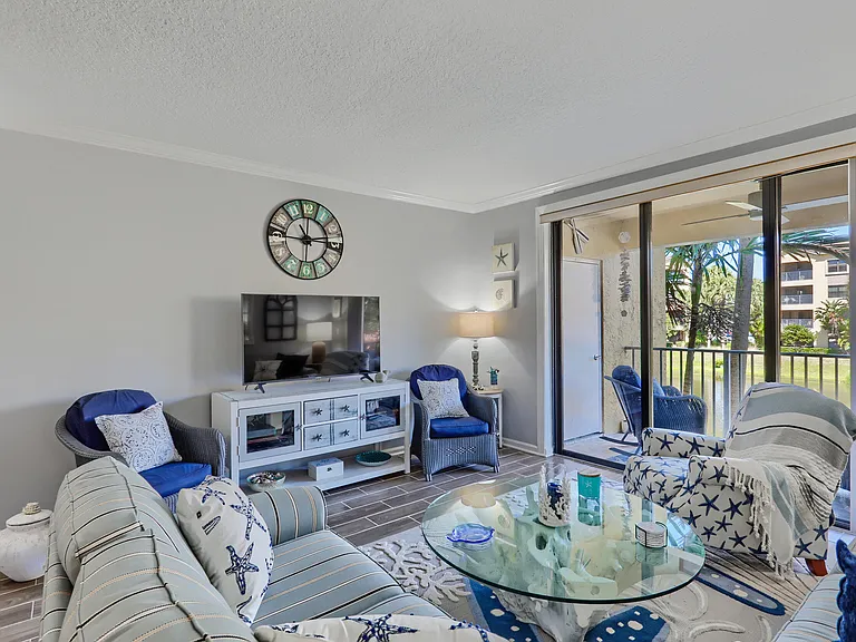 400 Uno Lago Dr #204 — Photo 12
