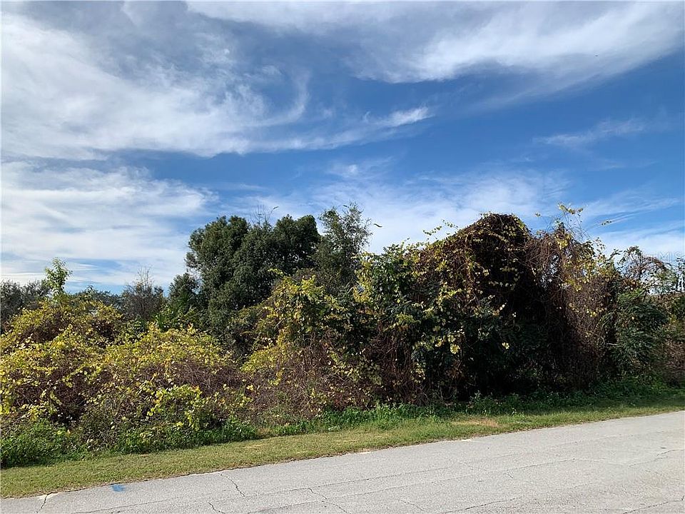 1st image of 634 Nardello Dr