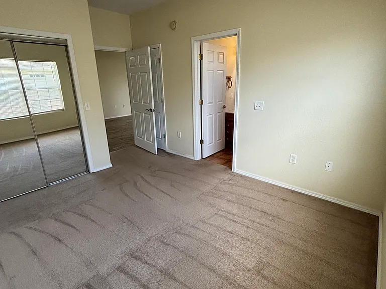 1312-1416 Bonnie Ln #A — Photo 8