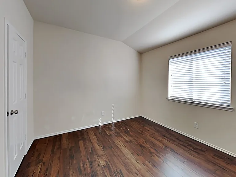 3251 Torio — Photo 14