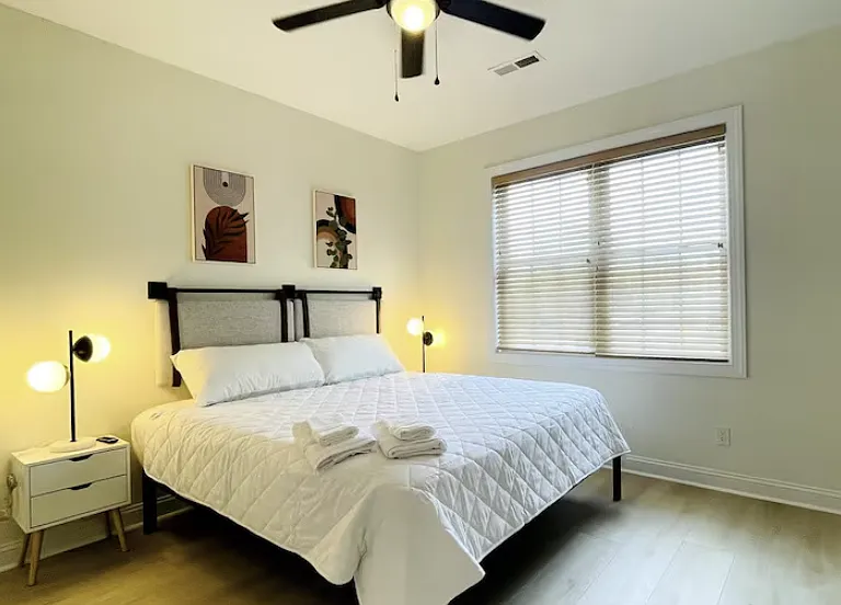 300 33rd Ave S #206 — Photo 15