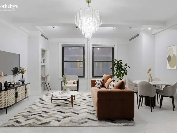 212 East 48th Street image 1 of 10