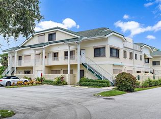 680 Bella Vista Ct S, Jupiter, FL 33477