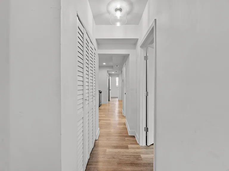 1314 Orren St NE #4 — Photo 12
