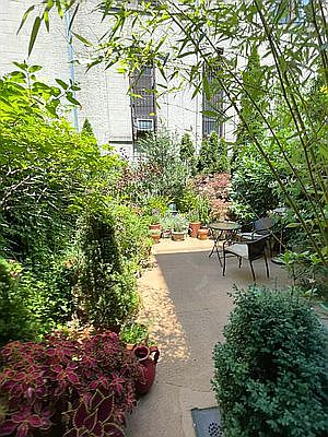 1st image of 119 W 75th St APT 1