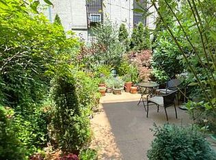 119 W 75th St APT 1, New York, NY 10023