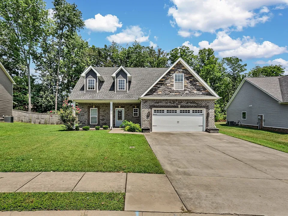 374 Rye Dr