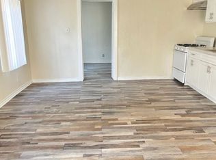 317 N Burlington Ave UNIT 1, Los Angeles, CA 90026