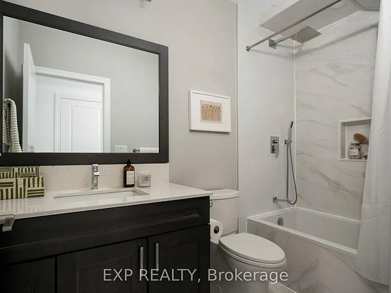 8 Springhurst Ave — Photo 17