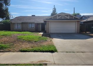 (Undisclosed Address), Tulare, CA 93274