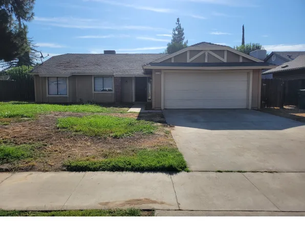 (undisclosed Address), Tulare, CA 93274