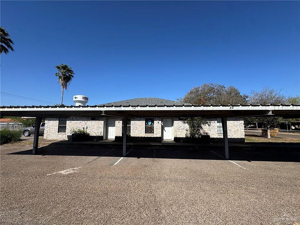 1st image of 1816 Jason Ave