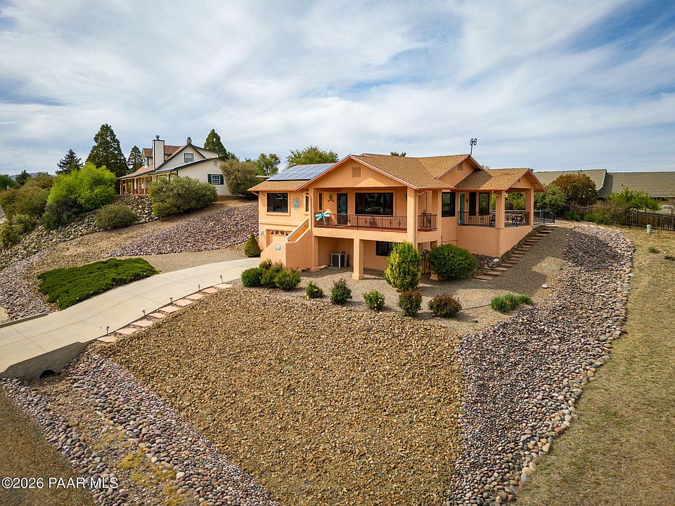1st image of 11600 E Turquoise Cir