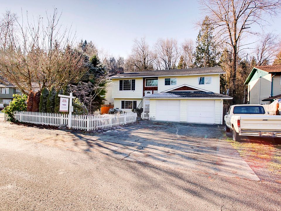 1st image of 9708 59th Dr NE