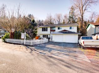 9708 59th Dr NE, Marysville, WA 98270