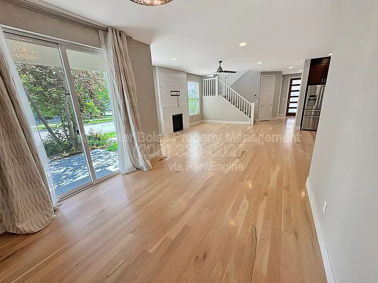 2784 S Trailwood Way — Photo 9