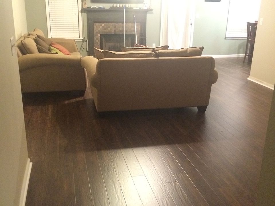 1st image of 712 Shelby Forest Trl