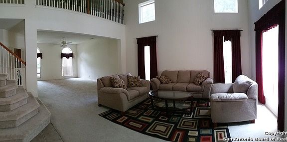 2nd image of 11515 Windtree