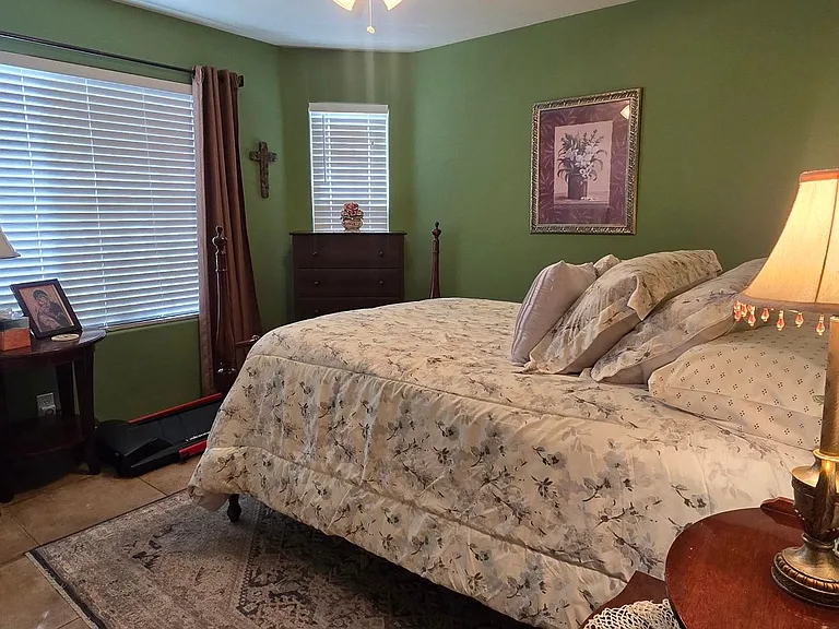 13824 N Kendall Dr #A — Photo 19