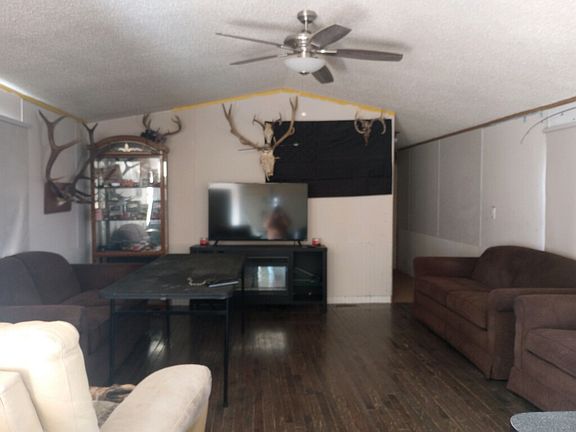 3rd image of 3650 Harvey Pl Lot 108