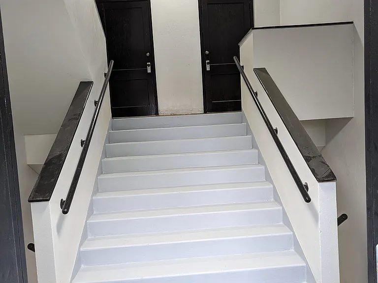 480 Park St E #1 — Photo 11