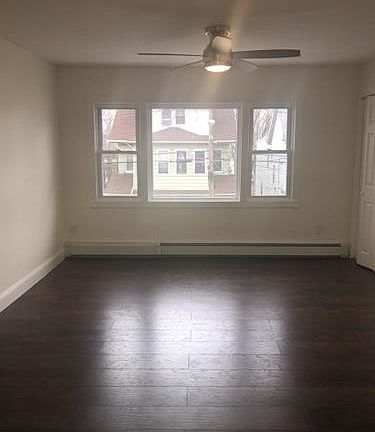 5th image of 177-179 Norwood St #2