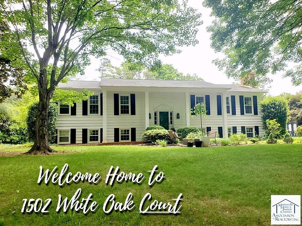 1st image of 1502 White Oak Ct