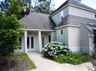 380 Butternut Dr, Auburn, AL 36830