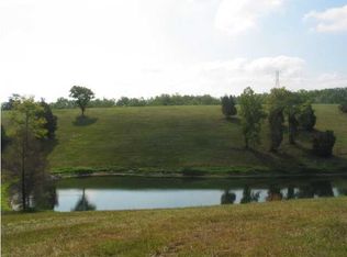 8 Glensboro Rd #44, Lawrenceburg, KY 40342