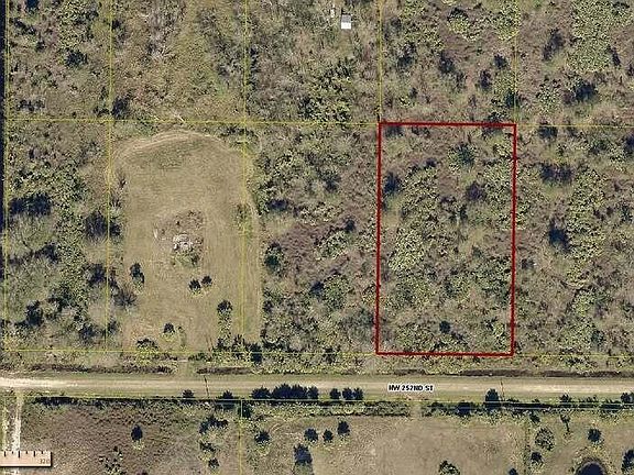 5th image of 15839 NW 252nd Street