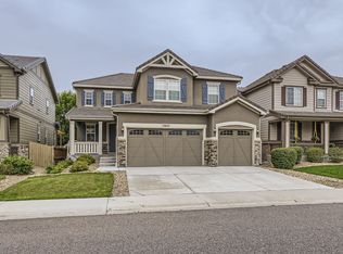 12651 Glencoe St, Thornton, CO 80241