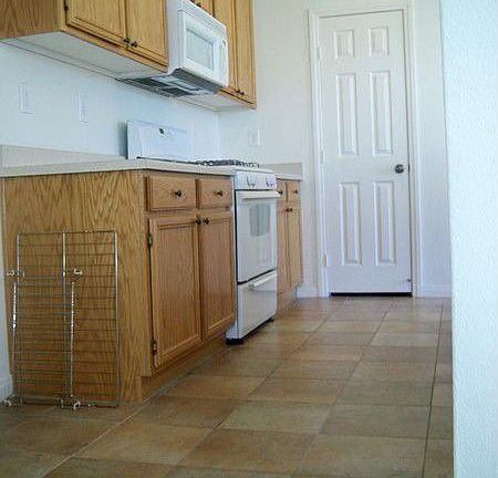5th image of 6250 W Arby Ave Unit 208