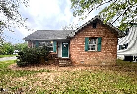 2nd image of 3501 Guess Rd