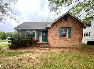 3501 Guess Rd, Durham, NC 27705