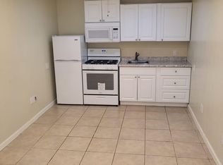 44715 Fig Ave, Lancaster, CA 93534