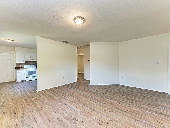 5th image of 1233 Idlewild Ct #1233