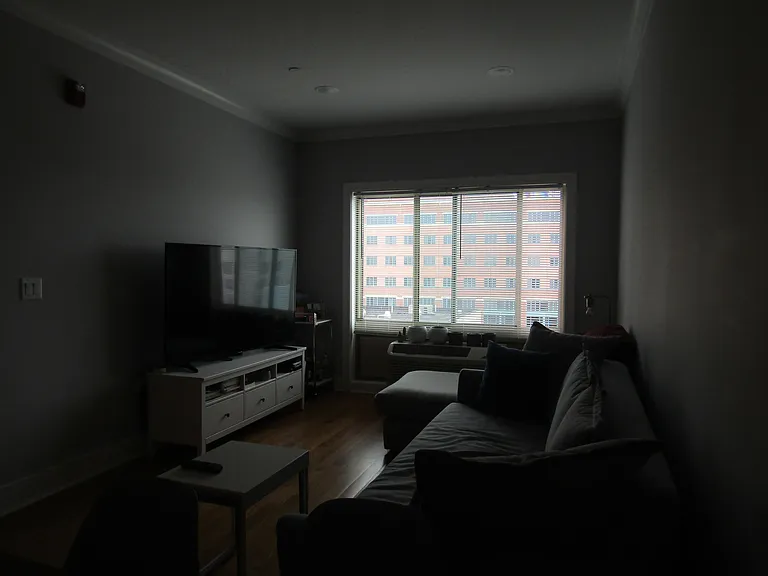 3 Perrine Ave — Photo 17