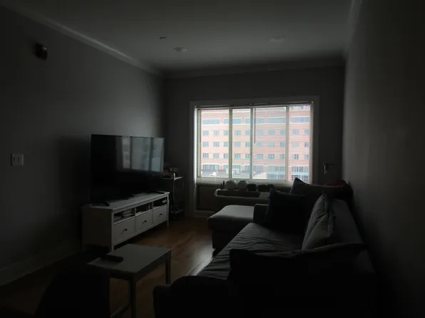 3 Perrine Avenue image 17 of 42