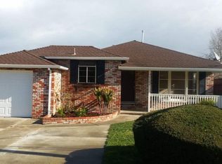 36704 Magnolia St, Newark, CA 94560