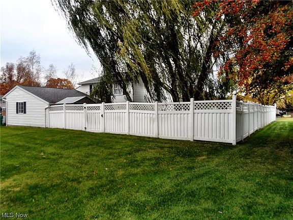 2nd image of 10337 Belleau Dr