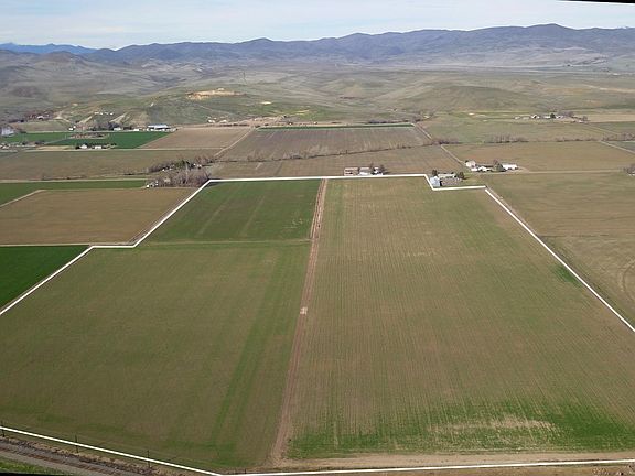 2nd image of Tbd Olds Ferry Rd