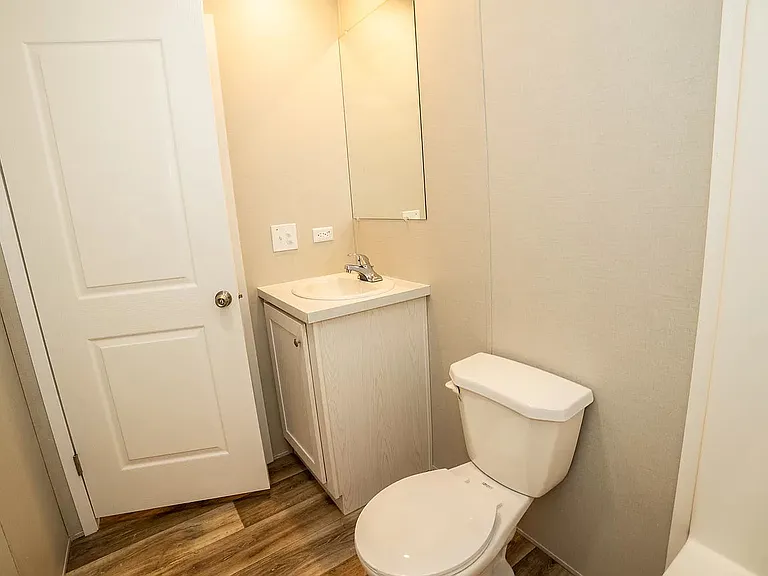 Oak Hill Estates — Photo 37