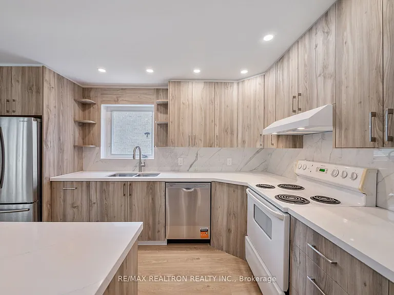 110 Gorman Park Rd — Photo 11