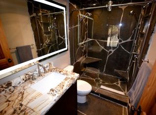 18 Kimball Canyon Rd ##18, Park City, UT 84098