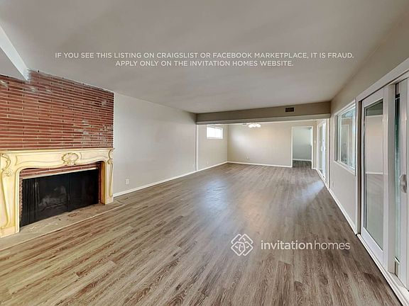 3rd image of 4256 Northridge Dr